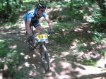 Carrera Pola de Siero 2007 073.jpg