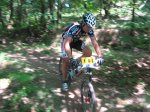 Carrera Pola de Siero 2007 076.jpg