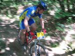 Carrera Pola de Siero 2007 077.jpg