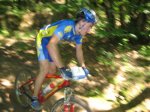 Carrera Pola de Siero 2007 078.jpg