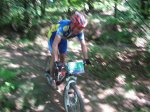 Carrera Pola de Siero 2007 079.jpg