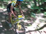 Carrera Pola de Siero 2007 080.jpg