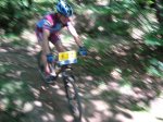 Carrera Pola de Siero 2007 081.jpg