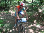 Carrera Pola de Siero 2007 082.jpg