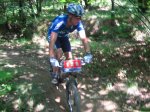 Carrera Pola de Siero 2007 083.jpg