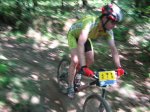 Carrera Pola de Siero 2007 086.jpg