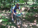 Carrera Pola de Siero 2007 087.jpg