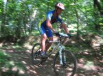 Carrera Pola de Siero 2007 088.jpg
