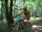Carrera Pola de Siero 2007 092.jpg