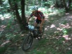 Carrera Pola de Siero 2007 094.jpg