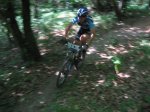 Carrera Pola de Siero 2007 095.jpg