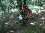 Carrera Pola de Siero 2007 096.jpg