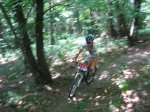 Carrera Pola de Siero 2007 098.jpg