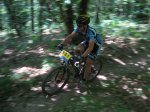 Carrera Pola de Siero 2007 099.jpg
