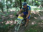 Carrera Pola de Siero 2007 102.jpg