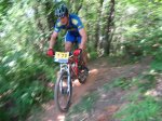 Carrera Pola de Siero 2007 106.jpg