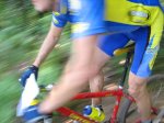 Carrera Pola de Siero 2007 107.jpg