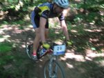 Carrera Pola de Siero 2007 109.jpg