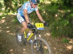 Carrera Pola de Siero 2007 112.jpg