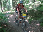 Carrera Pola de Siero 2007 113.jpg