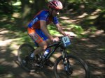 Carrera Pola de Siero 2007 114.jpg