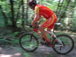 Carrera Pola de Siero 2007 116.jpg