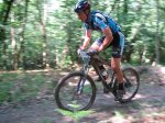 Carrera Pola de Siero 2007 120.jpg