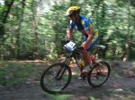 Carrera Pola de Siero 2007 121.jpg