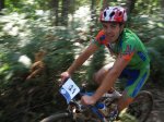 Carrera Pola de Siero 2007 122.jpg