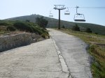 proyecto5000_0023.JPG