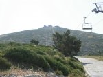 proyecto5000_0024.JPG