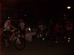 PICT0002.JPG