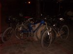 PICT0013.JPG