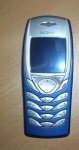 nokia 6100.jpg