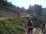 PICT00014_editado-1.jpg