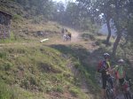 PICT00018_editado-1.jpg