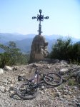 PICT00037_editado-1.jpg