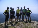 PICT0054_editado-1.jpg