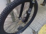 16062007146xic.jpg