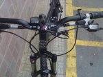 16062007147xic.jpg