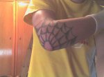 DSC00229 (Small).JPG