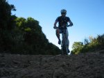 13 La bajada 1024.jpg