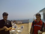 Imagen016.jpg
