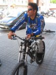 IMG_28372.JPG