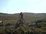 DSC00163.JPG