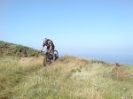 DSC00166.JPG