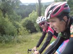 indurain.jpg