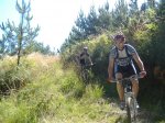 Bajando del alto del zas011.JPG