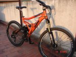 ktm1.jpg