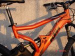 ktm2.jpg